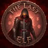 The Last Elf: Dark Fantasy RPG (Мод, Бесплатные покупки)