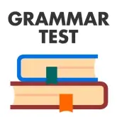 My English Grammar Test PRO (Полная версия)