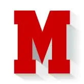 MARCA - Diario de Deporte (Мод, Premium Unlocked)