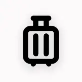 PackMate - Список путешествия (Мод, Premium Unlocked)