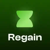 Regain: Study Timer for Focus (Мод, Premium Unlocked)