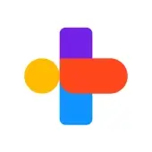 MiLight White - Icon Pack