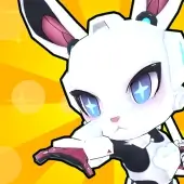 Planet Wars (Мод Меню)