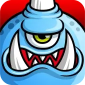 Castle & Dragon (Мод Меню)