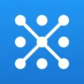 Lockwatch – Ловец воров (Мод, Premium Unlocked)