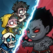 Haunted Room: Sleep Survivor (Мод, Unlocked)