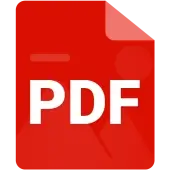 Конвертер PDF - фото в пдф (Мод, Premium Unlocked)