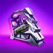 PC Creator 3 PRO- Build & Grow (Мод, Бесплатные покупки)