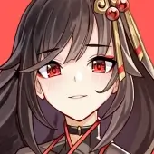 Blue Eyes: Guild Master (Мод меню)