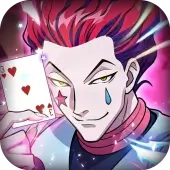 Hunter World: Evolution Enemy (Мод меню)