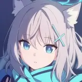 Blue Archive (Мод Меню)