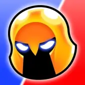 Draft Showdown (Мод меню)