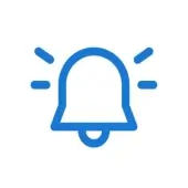 AutoAlert UPI Mobile Soundbox (Мод, Premium Unlocked)