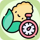 Your Food: инвентарь продуктов (Мод, Premium Unlocked)