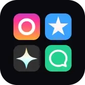 InfiniteClone (Мод, Unlocked)