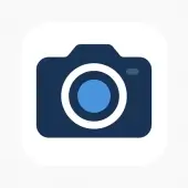 GCamGo Camera – GCam LMC 8.4 (Мод, Unlocked)