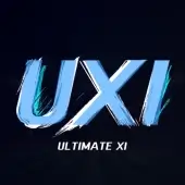 Ultimate XI - Football Game (Мод Меню)