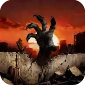 Defense Z: Survival TD (Мод Меню)