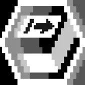 Easy Delivery Co. (Полная версия)