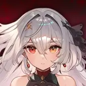 Raising a Soul Eater (Мод Меню)