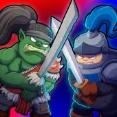 Fortura (Мод Меню)