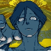 Urban Myth Dissolution Center