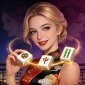 Charm Mahjong (Мод, Много денег)