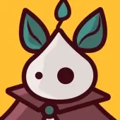 Smith Legend: Idle Rpg TD (Мод меню)