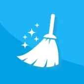 8Super App Manager & Cleaner (Мод, Unlocked)