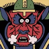 Card Crawl 2 (Мод, Бесплатные покупки)