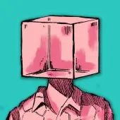 Wednesdays Mobile (Мод, Unlocked)