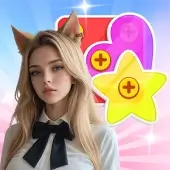 Remove Screw Pin：5D (Мод, Много денег)