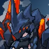 Dungeon Within (Полная версия)