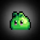 CreateDun (Полная версия)