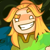 Cards and Castles Ultimate (Мод меню)