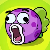 Dragon Fever TD! (Мод меню)