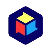 Multi Run - Parallel Dual App (Мод, VIP Unlocked)