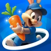 Hole Express: Black Hole Game (Мод, Без рекламы)