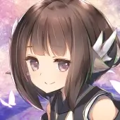 Utawarerumono Lost Flag (Мод меню)