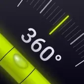 LVL Инструмент: Измеритель (Мод, Unlocked)