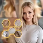 Thrill Jigsaw (Мод, Бесплатные покупки)