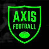Axis Football Mobile (Мод, Unlocked)