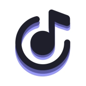 Echo Equalizer: Bass Booster (Мод, Premium Unlocked)