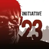 Initiative 23 (Мод меню)