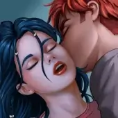 Love legend: игры про любовь (Мод, Премиум выборы)