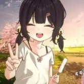 Scrape Out! Uterus Labyrinth (18+)