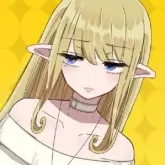 Lazy Angel Mika (18+)