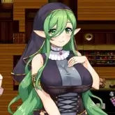 Another World Transfer Cheats NTR (18+)