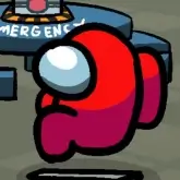 Among Us Arena Ultimate (Полная версия)