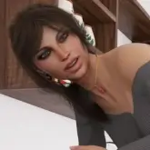 Vortix Marriage (18+)